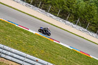 Brno;event-digital-images;motorbikes;no-limits;peter-wileman-photography;trackday;trackday-digital-images